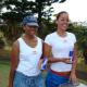 Golf 2011_103